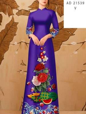 1638504346 vai ao dai dep mau moi (9)